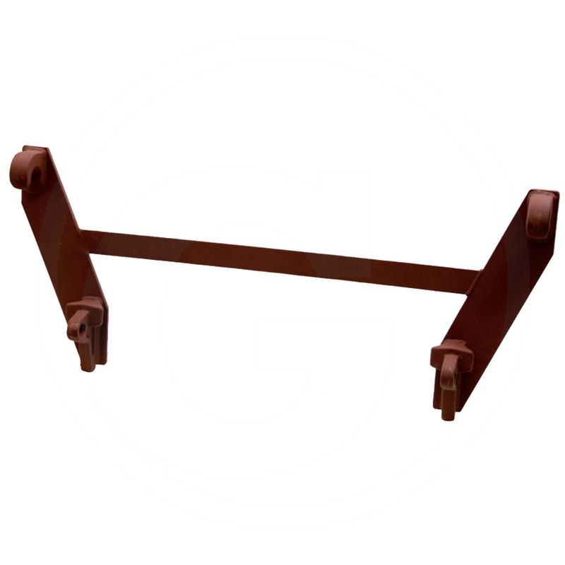 Zdjęcie 1: Przystawka