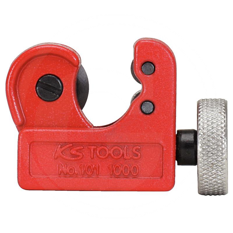 Zdjęcie 1: KS Tools Mini przecinak do rur 3-16mm