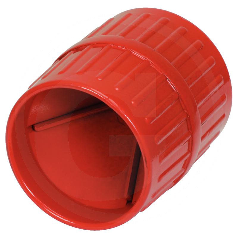 Zdjęcie 1: KS Tools Frez do rur, metal