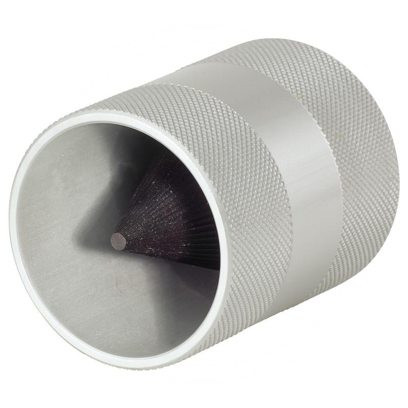 Zdjęcie 1: KS Tools Frez do rur, 10-54mm