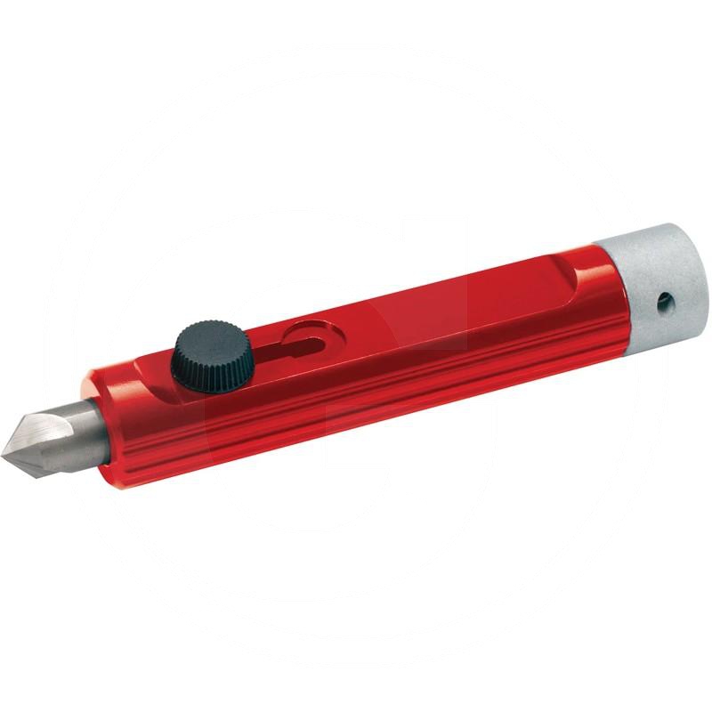 Zdjęcie 1: KS Tools Frez do rur
