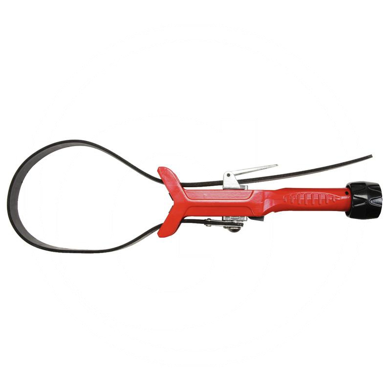 Zdjęcie 1: KS Tools Szczypce do rur, 160mm