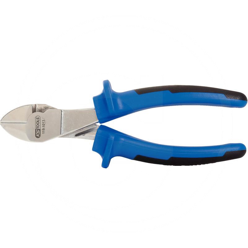 Zdjęcie 1: KS Tools ERGOTORQUE+ Przecinak poprzeczny, 180mm