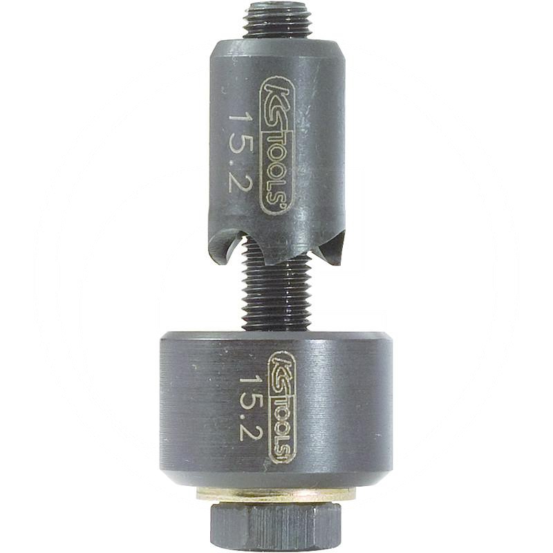 Zdjęcie 1: KS Tools Dziurkownik srubowy, 20,5mm