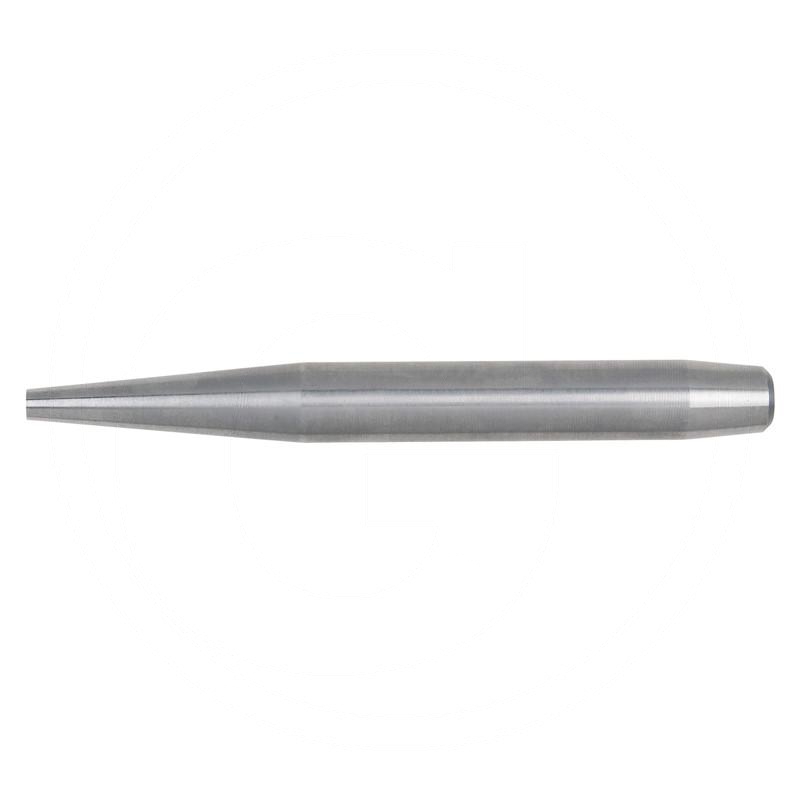 Zdjęcie 1: KS Tools Durchgangs-Paßdorn, 25mm