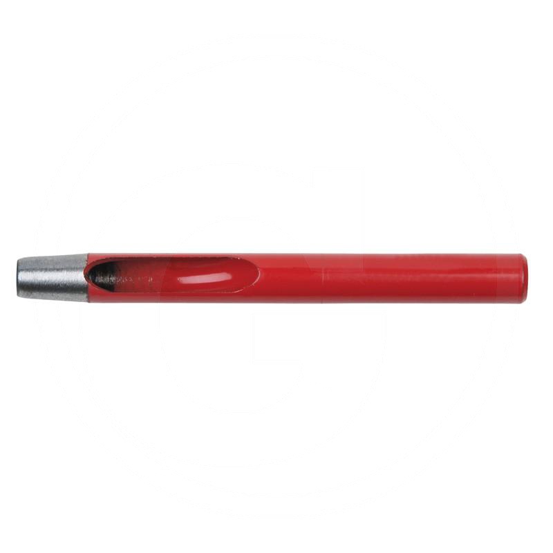 Zdjęcie 1: KS Tools Rundlocheisen, 13mm