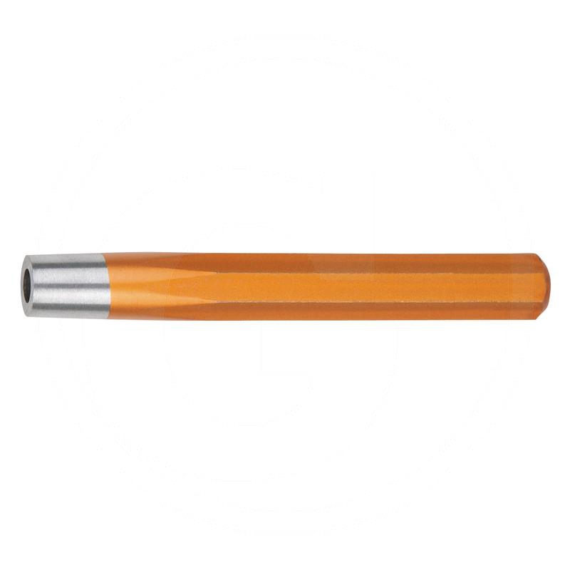 Zdjęcie 1: KS Tools Nietzieher, 4mm