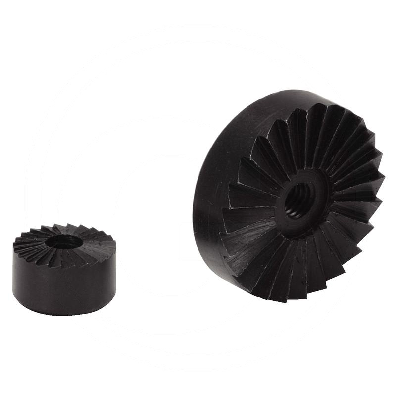 Zdjęcie 1: KS Tools Fräser 3/4" x 24 mm AD