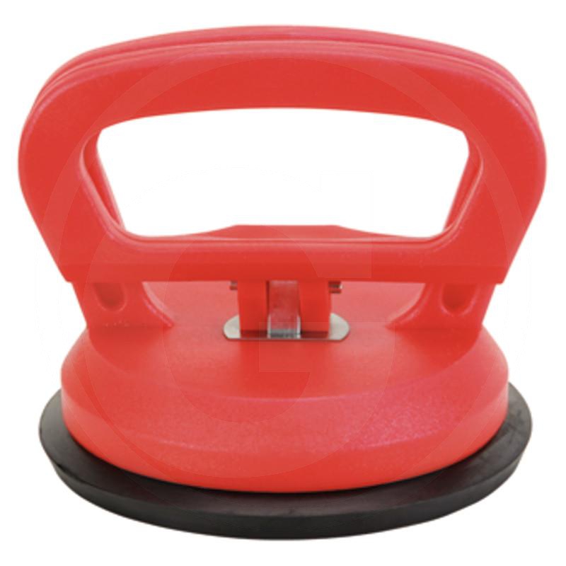 Zdjęcie 1: KS Tools Podnosnik przyssawkowy, 40kg