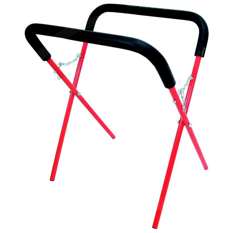 Zdjęcie 1: KS Tools Stól do podtrzymywania szyby przedniej,790mm