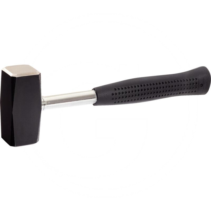 Zdjęcie 1: KS Tools Mlotek dwuobuchowy, 1250g