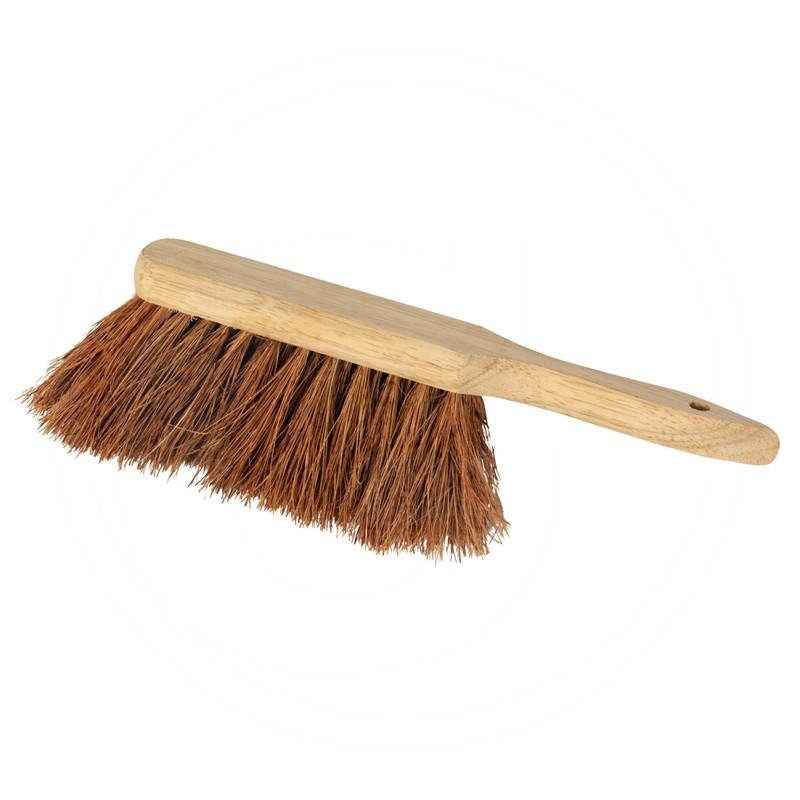 Zdjęcie 1: KS Tools Miotla reczna, 150mm