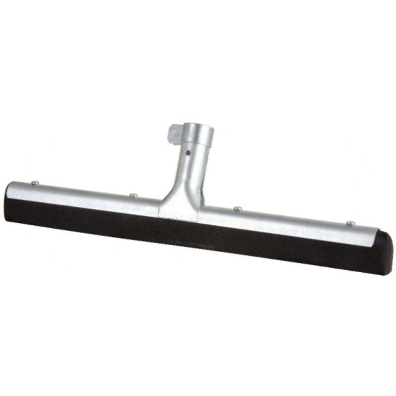 Zdjęcie 1: KS Tools Wycieraczka, 330mm