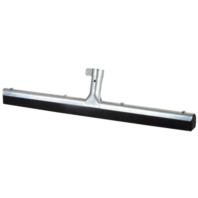 Zdjęcie 1: KS Tools Wycieraczka, 450mm