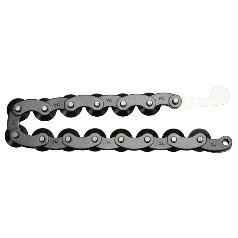 Zdjęcie 1: KS Tools zapasowy łańcuch do obcinarki łańcuchowej (19-83mm)