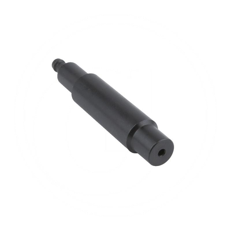 Zdjęcie 1: KS Tools Miernik ciśnienia sprężania, Ø 21mm