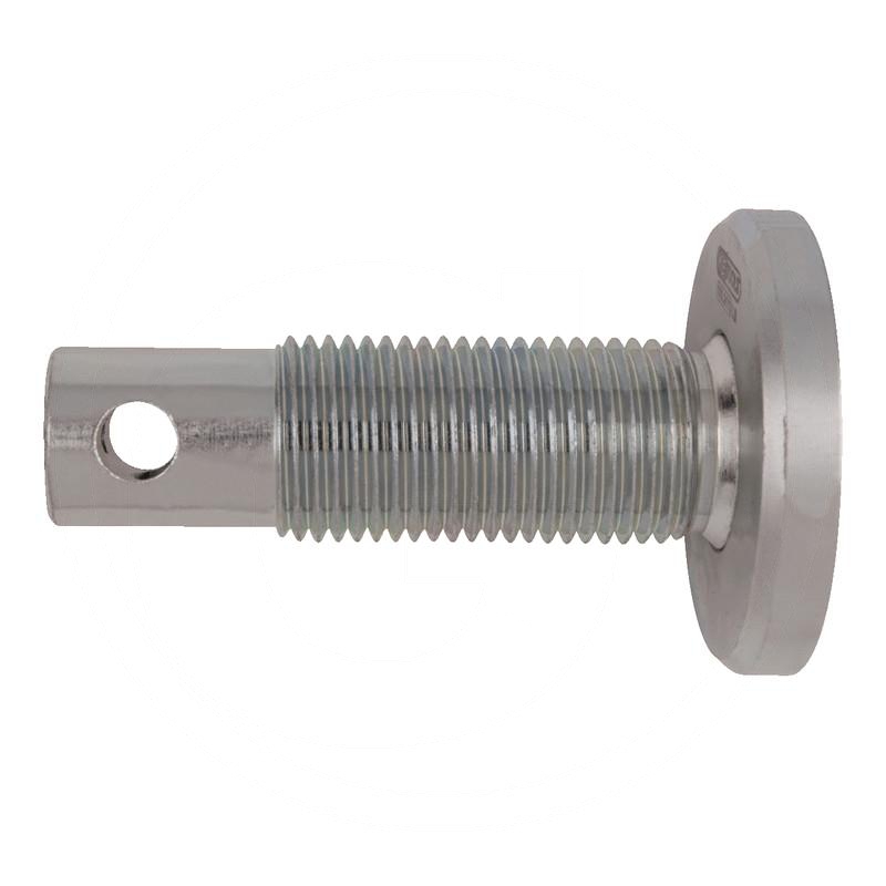 Zdjęcie 1: KS Tools Wrzeciono hydrauliczne