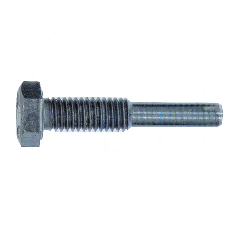 Zdjęcie 1: KS Tools Dystans, 40mm