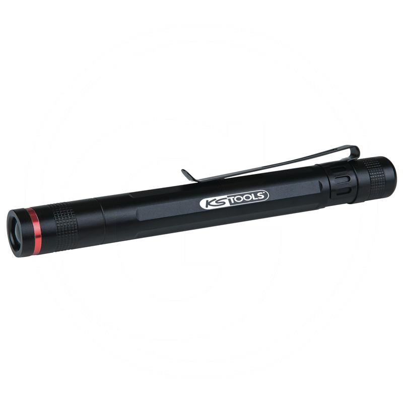 Zdjęcie 1: KS Tools Latarka LEDMAX CREE-Power LED