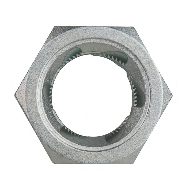 Zdjęcie 1: KS Tools Narzynka do gwintów 13/16" x 20 UNEF