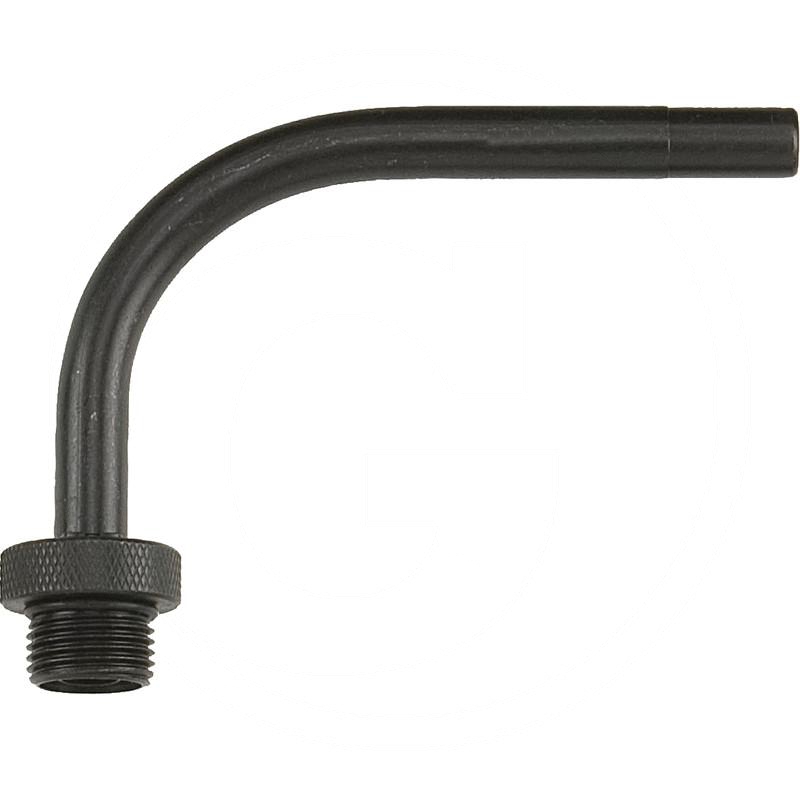 Zdjęcie 1: KS Tools Przejściówka do Toyota/Lexus,M18x1,6