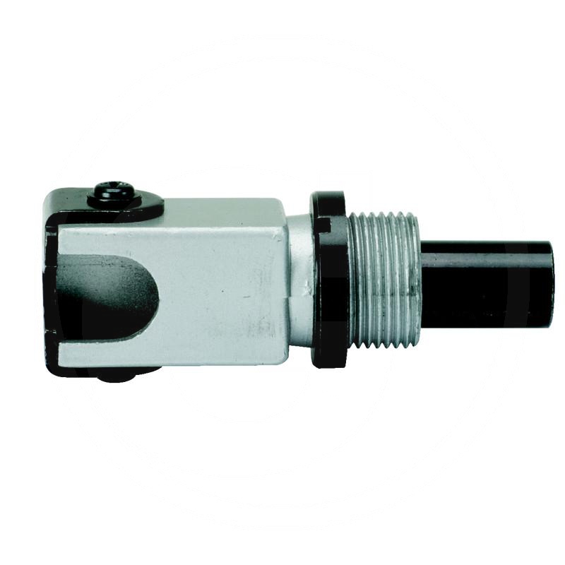 Zdjęcie 1: KS Tools Glowica do kotew, d.150.9610