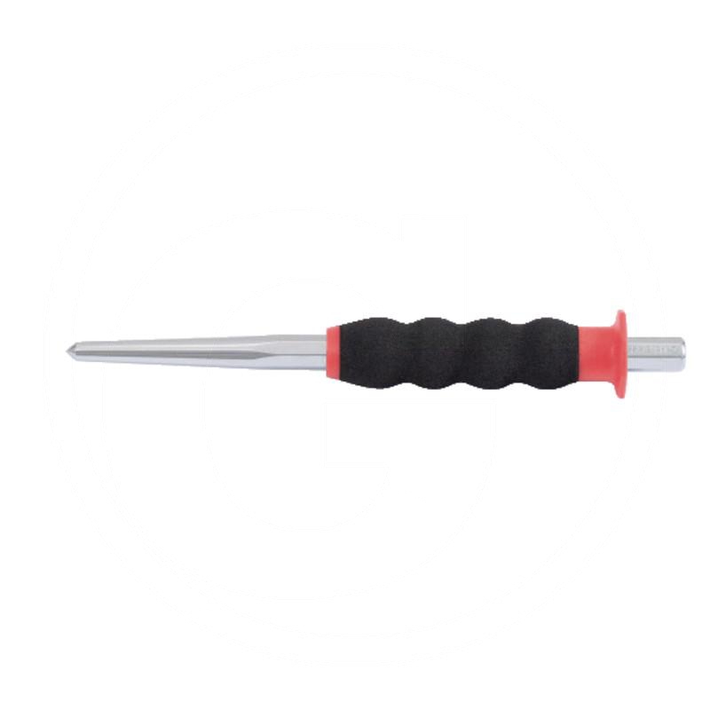 Zdjęcie 1: KS Tools Körner, 10 mm, 8-kant