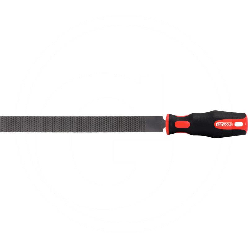 Zdjęcie 1: KS Tools Tarnik plaski, 200mm, ciety1
