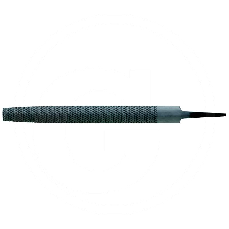 Zdjęcie 1: KS Tools Pólokragle ostrze pilnika, 350mm, ciety1