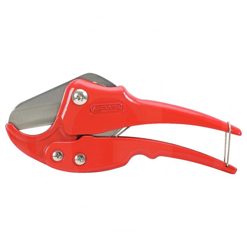 Zdjęcie 1: KS Tools ostrza zapasowe, d.222.0002