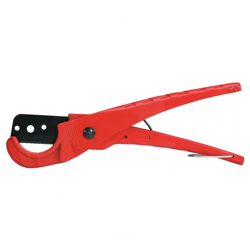 Zdjęcie 1: KS Tools Obcinak do wezy Ø 0 - 37 mm, Ø0-37mm