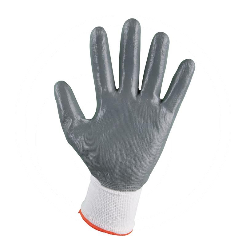 Zdjęcie 1: KS Tools Handschuhe, XL