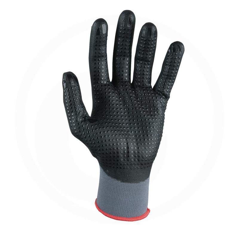 Zdjęcie 1: KS Tools Handschuhe, XL
