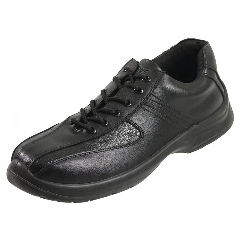 Zdjęcie 1: KS Tools Sicherheits-Stiefel S3, 44