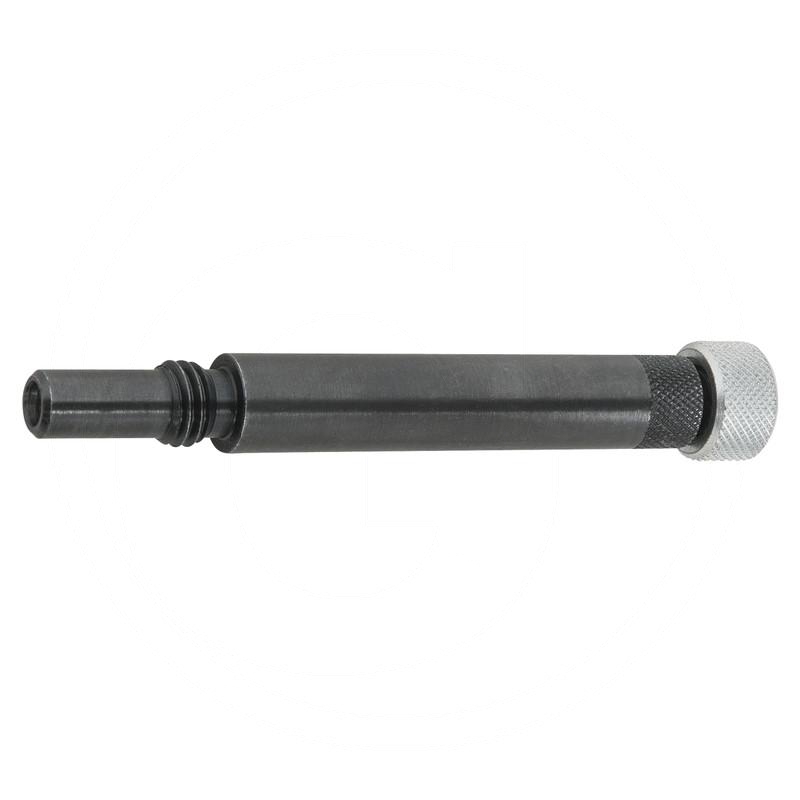 Zdjęcie 1: KS Tools OT-Ermittlungsdorn für Messuhr, M14(Peugeot XUD)