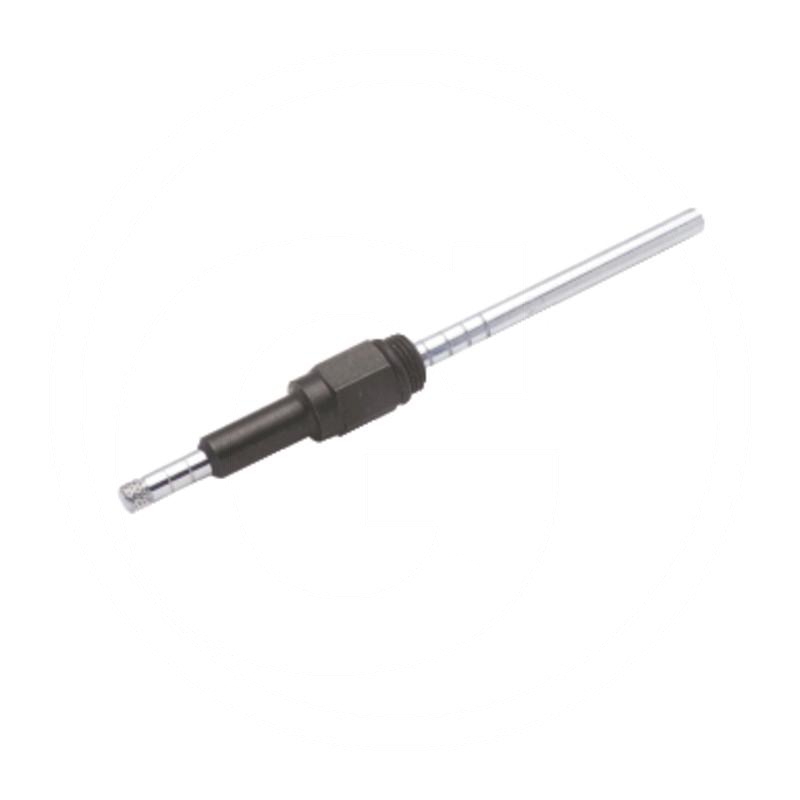 Zdjęcie 1: KS Tools OT-Ermittlungdorn, M14 (Benziner)