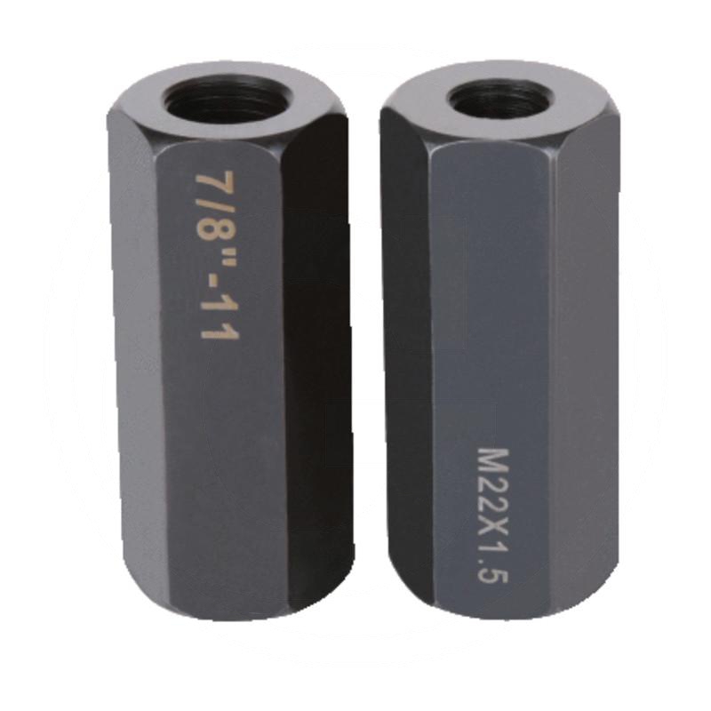 Zdjęcie 1: KS Tools Gewindeadapter 7/8"x11 und M22x1,5