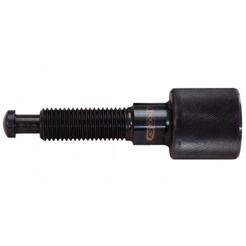 Zdjęcie 1: KS Tools Przystawka ustalająca, M24x3mm