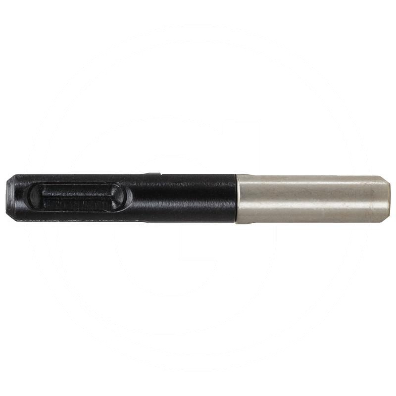 Zdjęcie 1: KS Tools Uchwyt bitów SDS magnetyczny, 80mm, 1/4"
