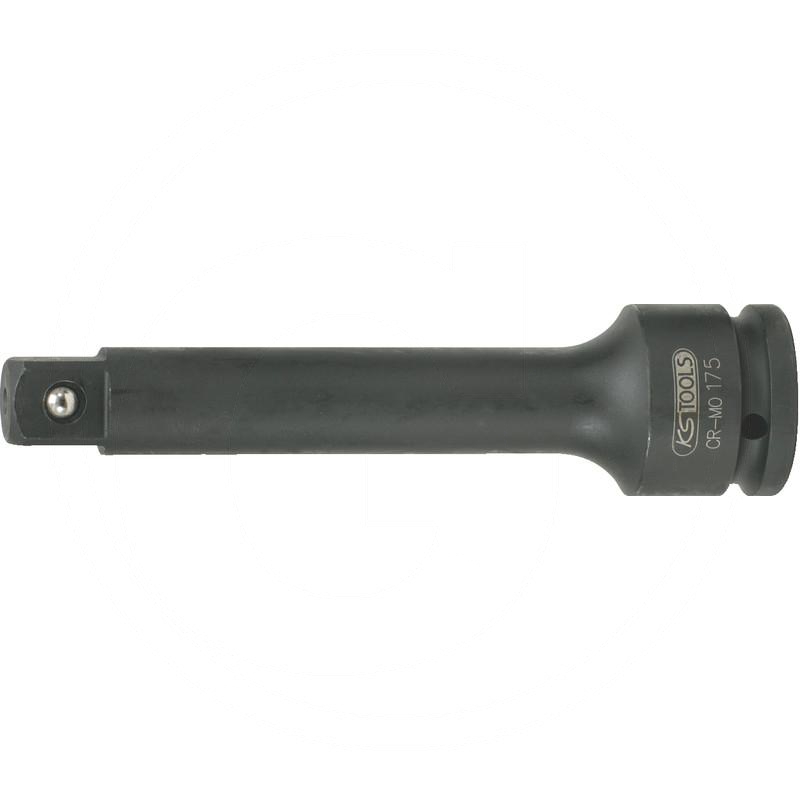 Zdjęcie 1: KS Tools Przedluzka silowa, 200mm, 3/4"