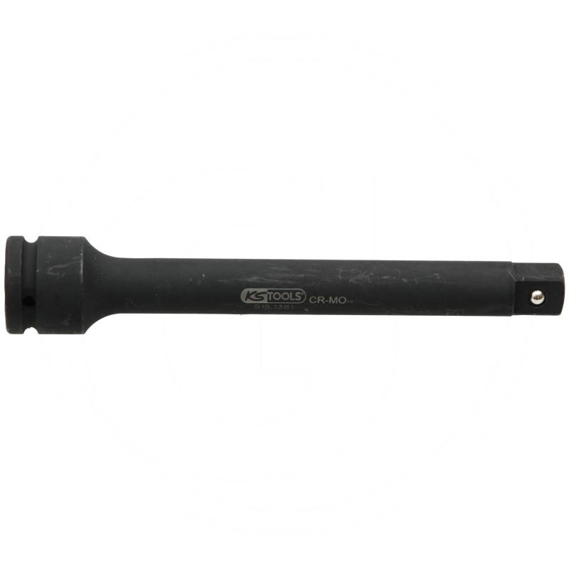 Zdjęcie 1: KS Tools Przedluzka silowa, 250mm, 3/4"