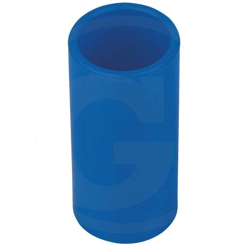 Zdjęcie 1: KS Tools Ersatz-Kunststoffhülse blau für Kraftnuss 17mm