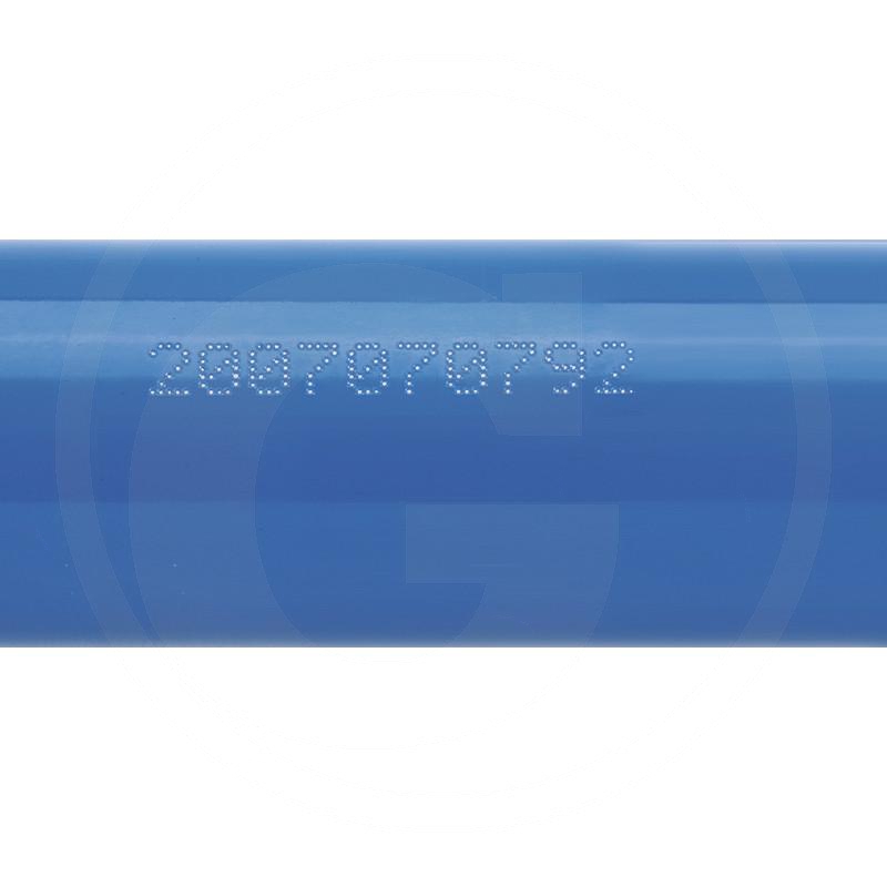 Zdjęcie 1: KS Tools ERGOTORQUE®precision Klucz dynamometrz obrot glowica grzechotk 300-1000Nm, 1"