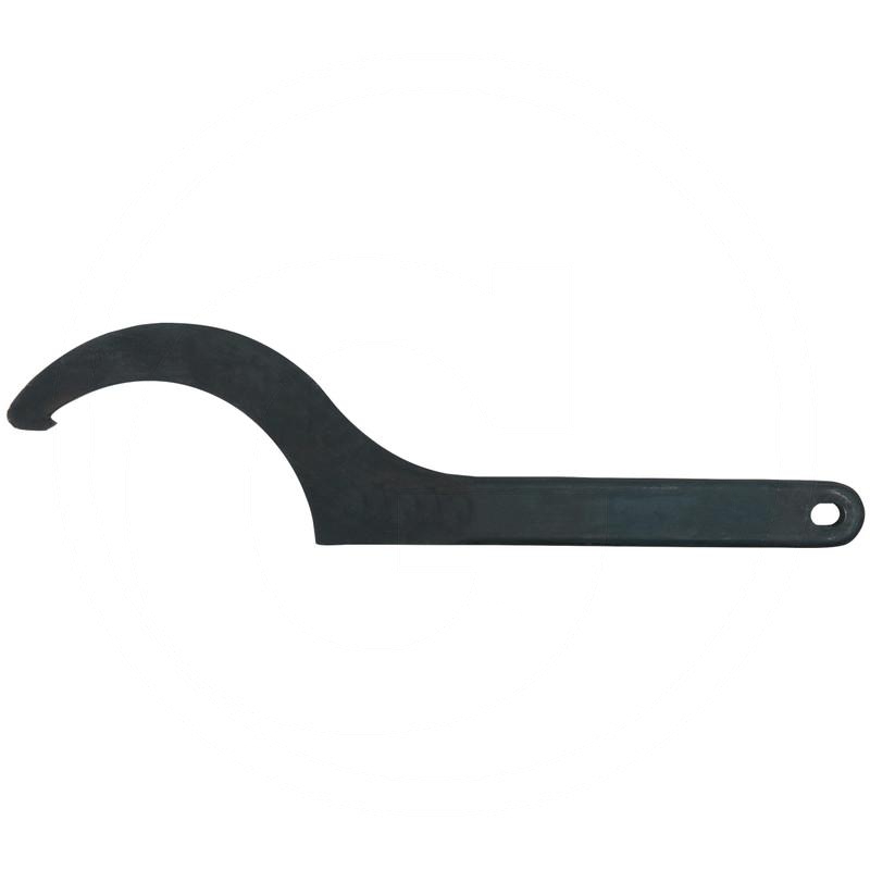 Zdjęcie 1: KS Tools Fester Hakenschlüssel mit Nase, 120-130 mm