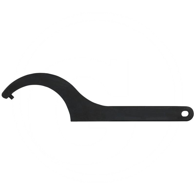 Zdjęcie 1: KS Tools Fester Hakenschlüssel mit Zapfen, 16-18 mm