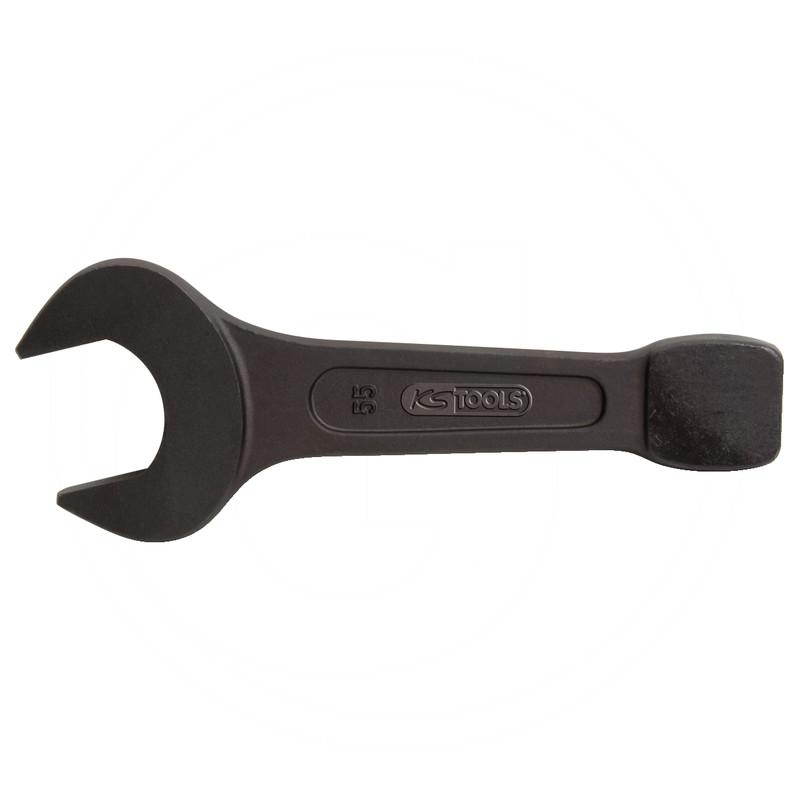 Zdjęcie 1: KS Tools Schlag-Maulschlüssel, 160mm