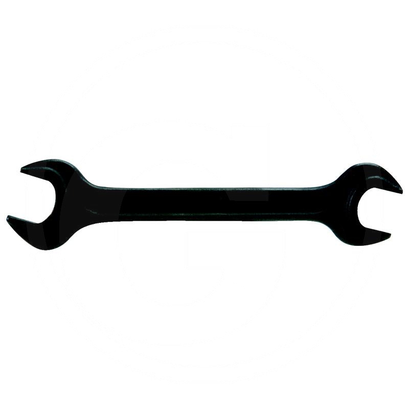 Zdjęcie 1: KS Tools Doppelmaul-Kraftschlüssel, 19x24mm