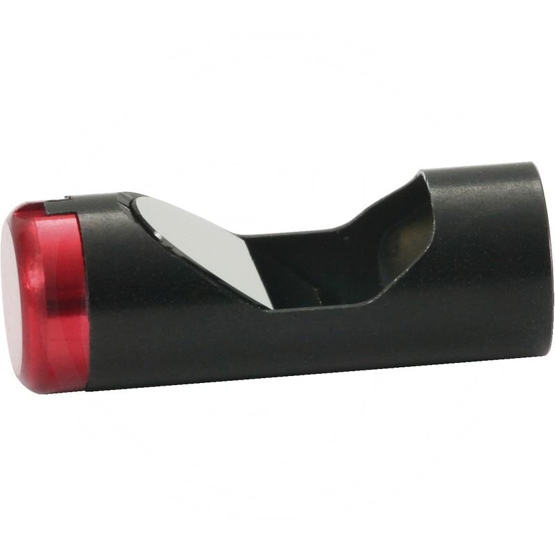 Zdjęcie 1: KS Tools Lusterko nakładane, Ø5,5mm,70°,ULTIMATE