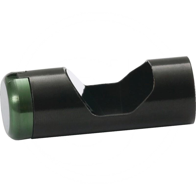 Zdjęcie 1: KS Tools Lusterko nakładane, Ø5,5mm,110°SUPERCHARGED