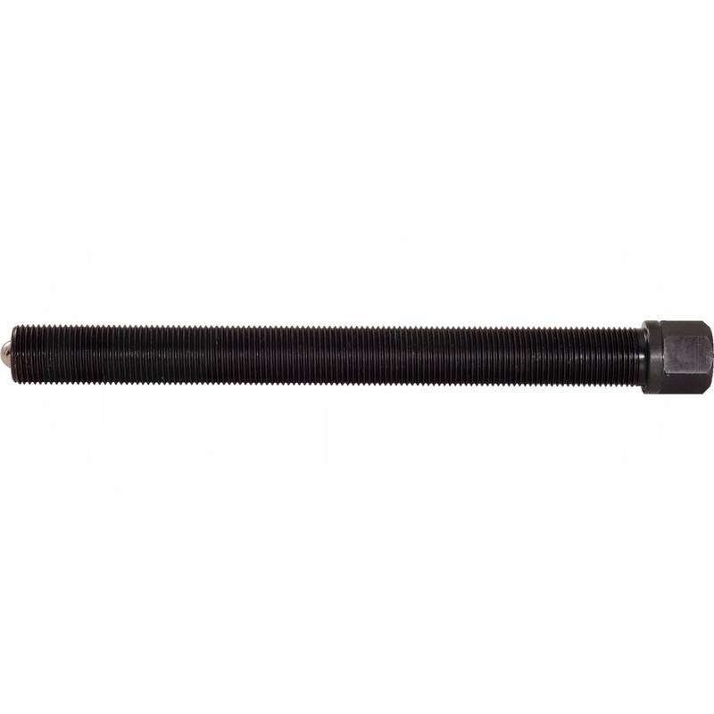 Zdjęcie 1: KS Tools Wrzeciono, 22mm, G1/2"x14Gx235mm